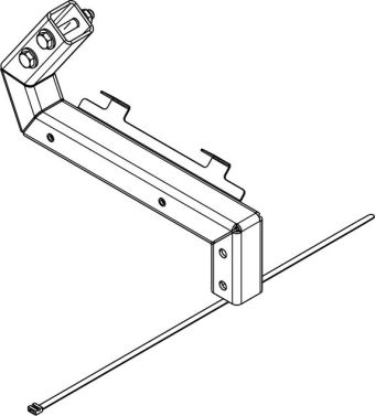 hs160202-00