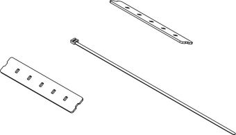 hs160203-00