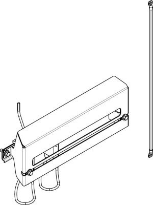 hs160205-01