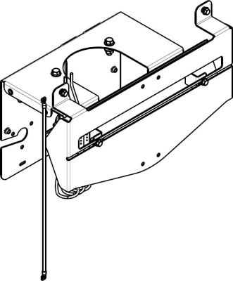 hs160505-01