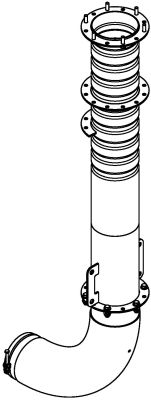 hs160507-00