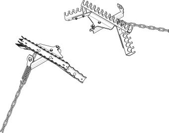 hs161001-02