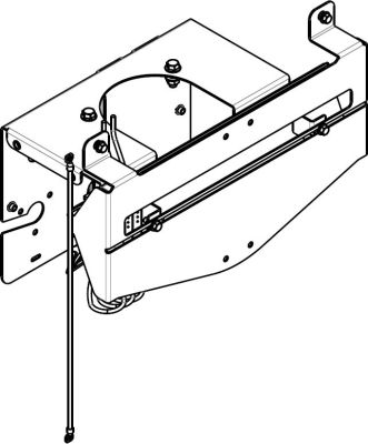 hs181602-01