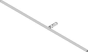hs181603-00