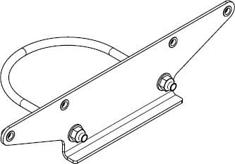 hs190503-00