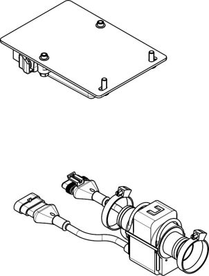 hw160201-01