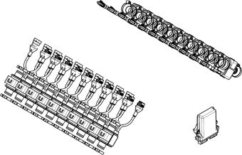 hw160500-01