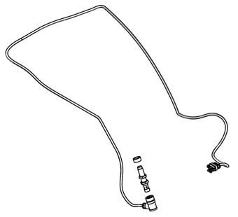 hw2aa01-00
