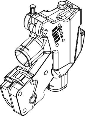 hz160201-00