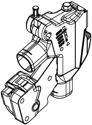 hz160501-00