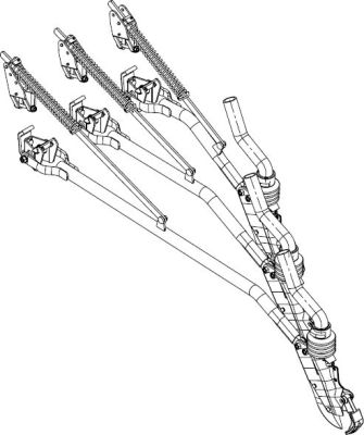 ib010401-01