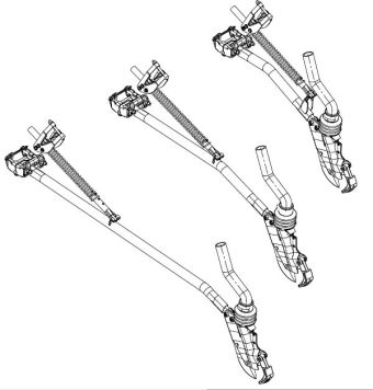 ib010401-02