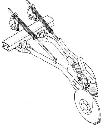 ib010402-01