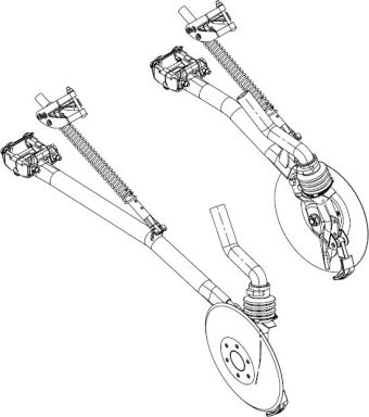 ib010402-03