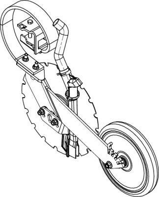 ib060301-00