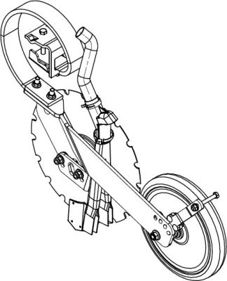 ib060301-01