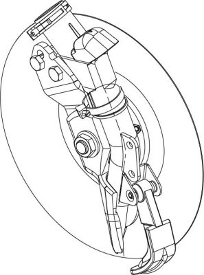 ib120707-00