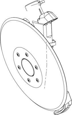 ib120708-00