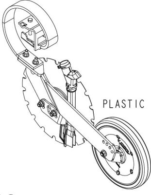 PLASTIC