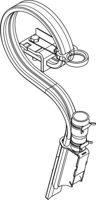 ib130401-00