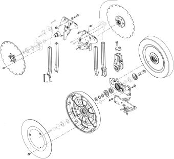 ib130901-00