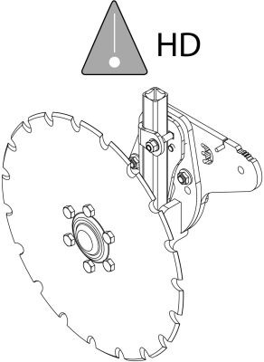 ib130901-01