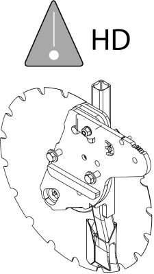 ib130902-01