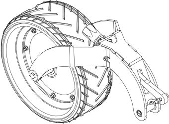 ib130903-00