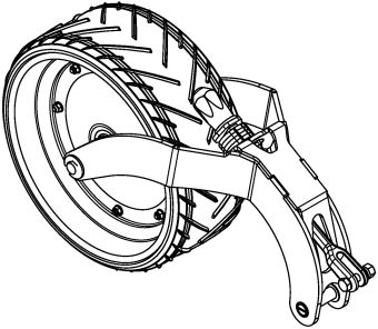 ib130903-01