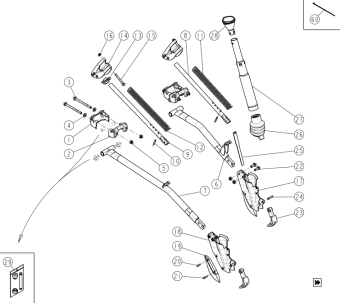 ib140901-01