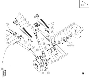 ib140903-01
