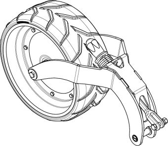 ib160403-01