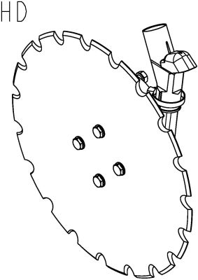 ib160405-00