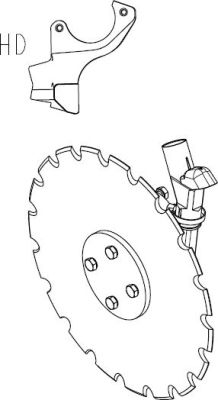 ib160405-01