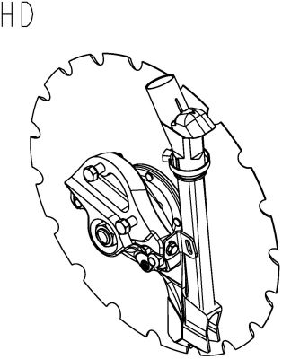ib160406-00
