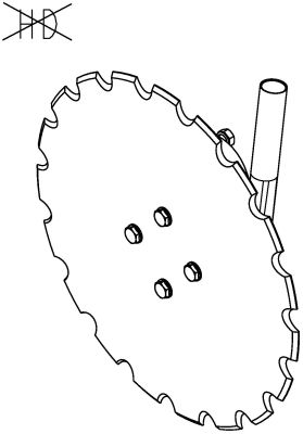 ib160501-00