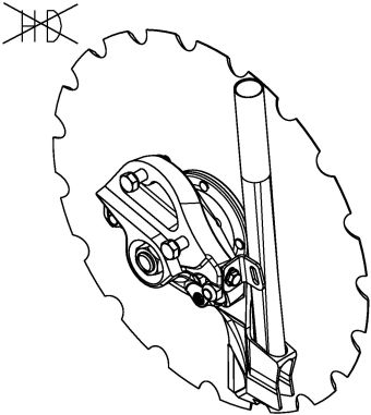 ib160502-00