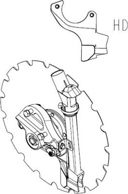 ib160506-00