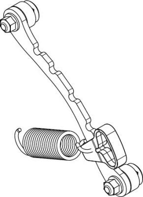 ib160801-00