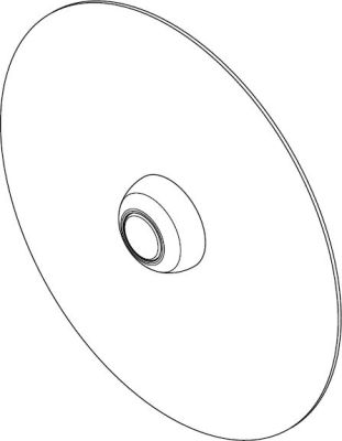 ib160817-00
