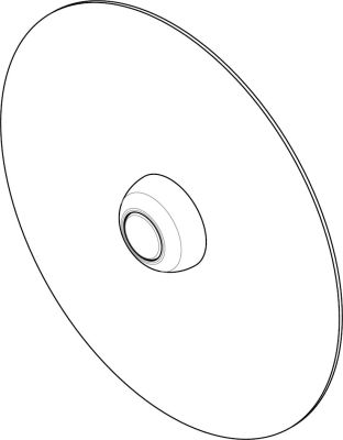 P50