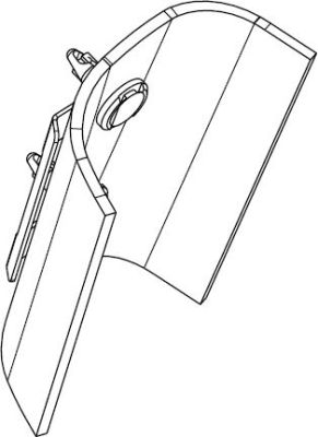 ib160818-00