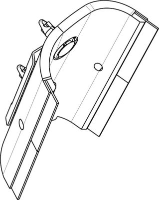 P50