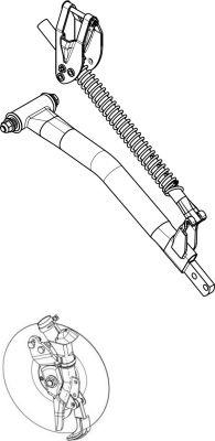 ib163104-01