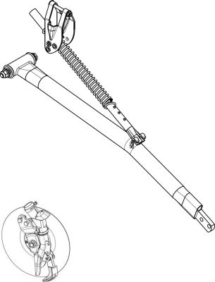 ib163105-01