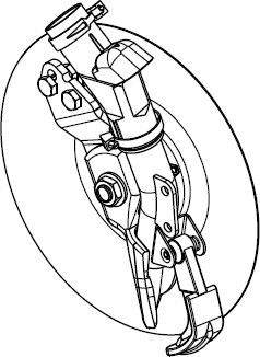 ib163107-00