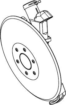 ib163108-00