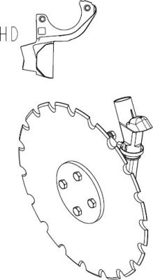 ib200105-00