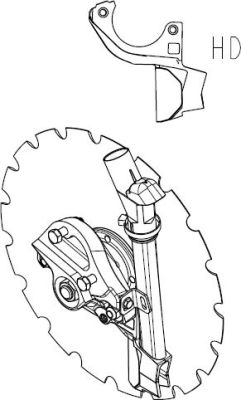 ib200106-00