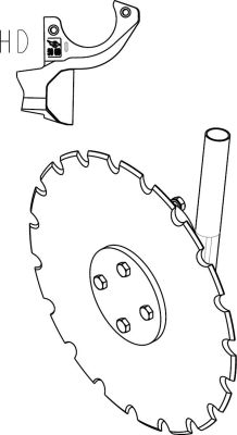 ib200107-01